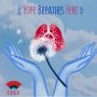 Hope Breathes Here Teaser