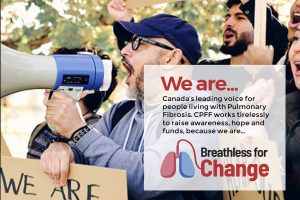 CPFF Advocacy Page