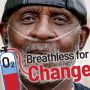 Breathless for Change