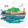 Mission to Seafarers
